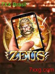 ZeusM
