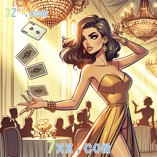 Descubra uma experiência de entretenimento inigualável com a nossa plataforma oficial de cassino, onde você pode jogar e ganhar excelentes bônus.