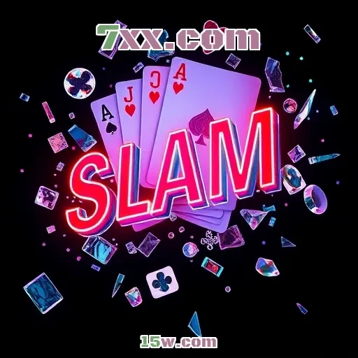 7xx.com: A Revolução do Bingo Online que Você Precisa Conhecer!