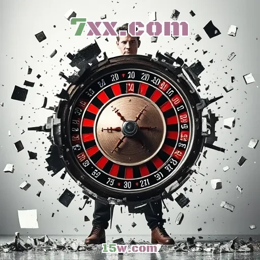 7xx.com: Desvendando os Bônus que Fazem a Diferença nos Jogos