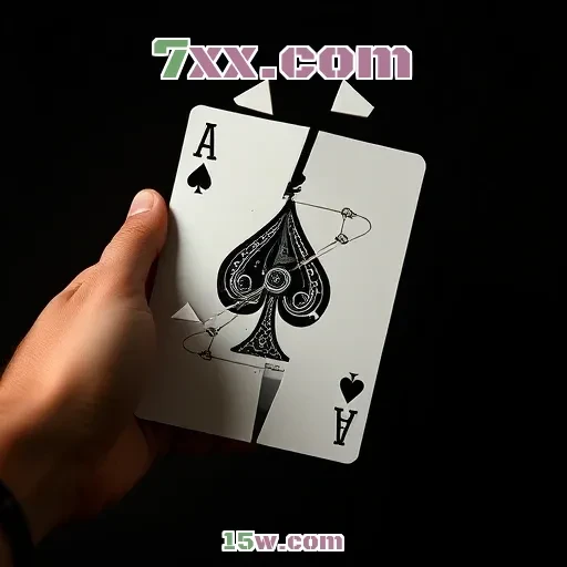 7xx.com: Potencialize sua Experiência de Jogo com o FAQ