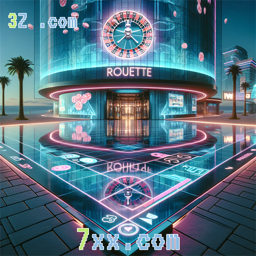 Aventura de Login: Conectando Jogadores no 7xx.com