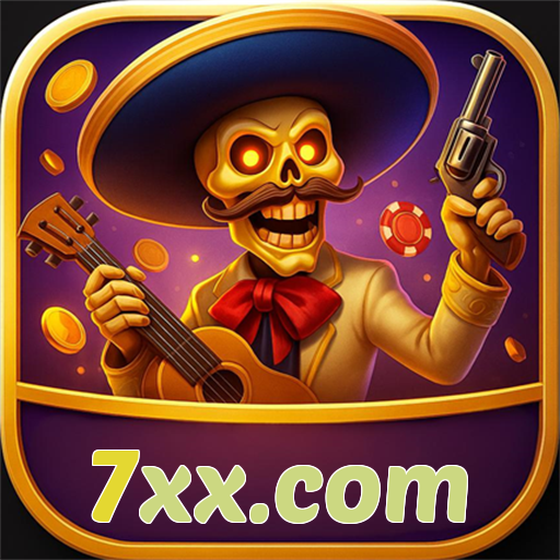 7xx.com