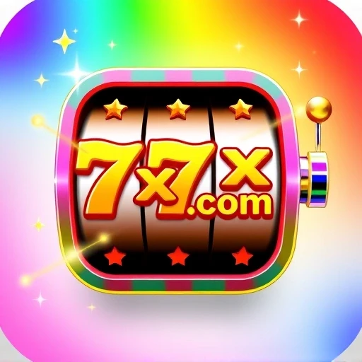 7xx.com Logo