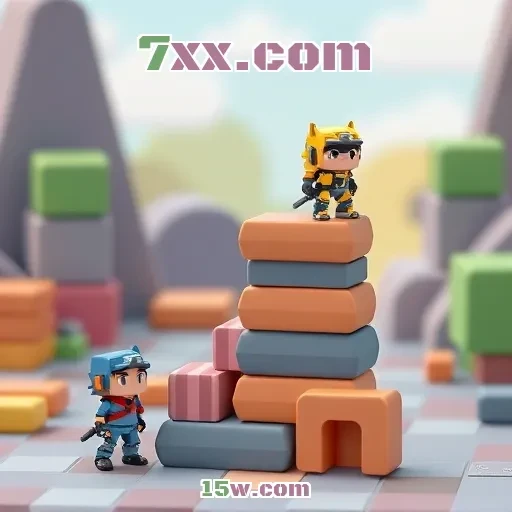 7xx.com: Promoções Irresistíveis que Transformam sua Experiência de Jogo